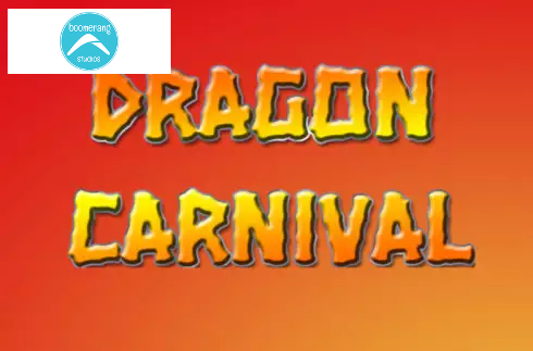 Dragon Carnival